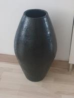 Bloempot of vaas, Huis en Inrichting, Woonaccessoires | Vazen, Ophalen of Verzenden, Zo goed als nieuw, Minder dan 50 cm