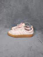 Adidas Samba Sneakers Roze Maat 39.5 Platform, Kleding | Dames, Adidas, ., Ophalen of Verzenden, .