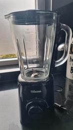 Tristar blender, Ophalen of Verzenden, Zo goed als nieuw