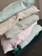 6 stuks Heren Sweaters merken Scotch & Soda en meer, Kleding | Heren, Ophalen of Verzenden, Zo goed als nieuw, Maat 56/58 (XL)