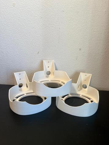 3D Printservice - Voor Fiets en Brommer Onderdelen ! beschikbaar voor biedingen