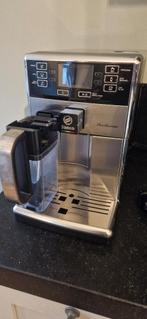 Saeco koffie apparaat (onderdelen), Witgoed en Apparatuur, Koffiezetapparaten, Ophalen, Koffiemachine, Koffiebonen, Niet werkend