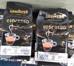 Lavazza Espresso Barista Perfetto koffie bonen, Verzenden