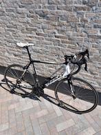Ridley racefiets carbon, Carbon, Zo goed als nieuw, Meer dan 20 versnellingen, Ophalen