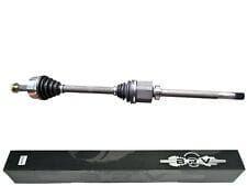 Mercedes W447 cardan Mercedes Vito aandrijfas A4473305400 A4, Auto-onderdelen, Transmissie en Toebehoren, Nieuw, Ophalen of Verzenden