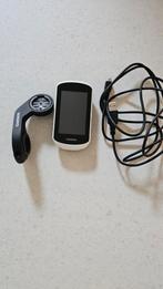 Garmin Edge Explore Fietscomputer inclusief houder, Ophalen of Verzenden, GPS, Zo goed als nieuw