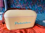 Koelbox Polarbox met Schouderband 20 L, Ophalen of Verzenden, Zo goed als nieuw, Koelbox, Koelelement
