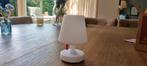 Helemaal nieuwe lamp van Fatboy. Edison La Surprise., Huis en Inrichting, Ophalen of Verzenden, Nieuw