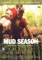 Mud Season [2351], Alle leeftijden, Ophalen of Verzenden, Zo goed als nieuw, Drama