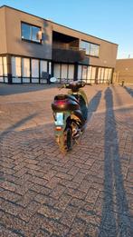 Peugot vivacity 50cc snel! Waardepeiling!, Ophalen, Tweetakt, Gebruikt, 50 cc