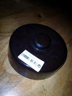 Deksel voor zuurkoolpot, Ophalen of Verzenden, Gebruikt