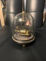 Sankyo vintage muziekbox, Ophalen of Verzenden