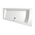 NIEUW BAD XenZ Palau 170x110x46 cm, XenZ, Wit, Overige typen, Nieuw