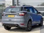 Ford Kuga 1.5 EcoBoost ST Line | Winter Pack | Bi-Xenon kopl, Auto's, Ford, Te koop, Zilver of Grijs, Geïmporteerd, 5 stoelen