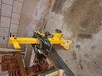 Topgarden kloofmachine, Ophalen, Zo goed als nieuw, Elektrisch