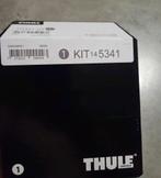 Thule Kit 145341 BMW X1 IX1, Ophalen of Verzenden, Zo goed als nieuw