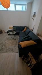 Bank te koop