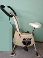 Kettler Golf Hometrainer, Sport en Fitness, Ophalen, Gebruikt, Metaal, Benen