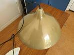 hanglamp stockmann orno pape scandinavisch design vintage, Ophalen, Gebruikt, Metaal, Minder dan 50 cm