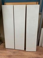 Ikea Lack, Huis en Inrichting, Woonaccessoires | Kamerschermen, Ophalen, Gebruikt