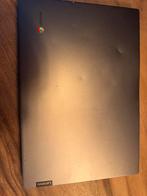 Lenovo Chromebook, Computers en Software, Chromebooks, 14 inch, 4 GB of minder, 64 GB, Ophalen of Verzenden