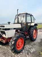 Case 1490, 80 tot 120 Pk, Gebruikt, Case IH, Ophalen of Verzenden