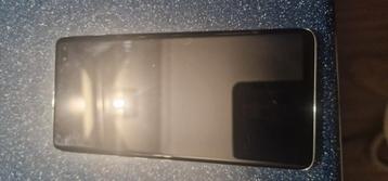 Hele mooie samsung galaxy S10 plus beschikbaar voor biedingen