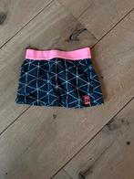 Z8 Rokje Maat 74 - Zo goed als nieuw, Tumble 'n Dry, Gebruikt, Meisje, Overige typen