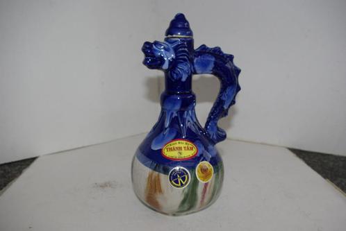 Oude Spulletjes, Antiek en Kunst, Curiosa en Brocante, Ophalen of Verzenden