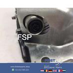 W213 AMG airbag set + gordels Mercedes E Klasse 2016-2018 63, Auto-onderdelen, Ophalen of Verzenden, Gebruikt, Mercedes-Benz