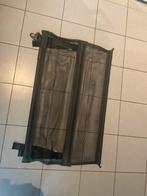 Audi E-tron 50/55 baganet dubbel frame, Auto-onderdelen, Ophalen of Verzenden, Gebruikt, Audi
