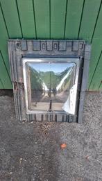 Ubbink PE dakraam M6 75x65cm, Doe-het-zelf en Verbouw, Glas en Ramen, Ophalen, Minder dan 80 cm, Minder dan 80 cm, Zo goed als nieuw