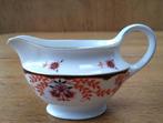 MELKKAN 8 cm hoog, hand beschilderd porselein van Schonwald, Antiek en Kunst, Antiek | Servies los, Ophalen of Verzenden