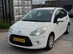 Citroen C3 1.1 Essentiel 5 Deurs Airco Elektrische Ramen, Auto's, Citroën, Voorwielaandrijving, Euro 5, 450 kg, 4 cilinders