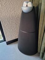 Bang & Olufsen Beolab 9, Gebruikt, 120 watt of meer, Front, Rear of Stereo speakers, Ophalen