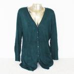Witteveen Vest401 (L) - 40 € 20,-, Maat 42/44 (L), Ophalen of Verzenden, Zo goed als nieuw, Witteveen