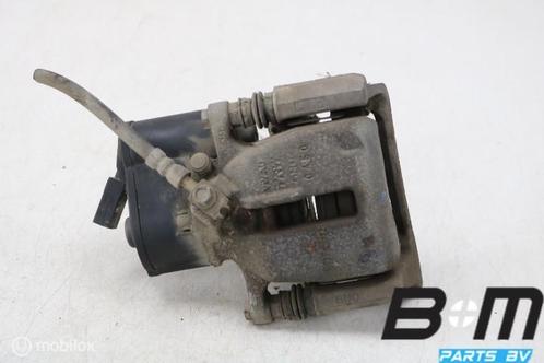 Remklauw LA VW Tiguan 5N 5N0615403, Auto-onderdelen, Remmen en Aandrijving, Gebruikt