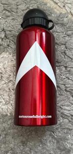 Waterfles, Ophalen of Verzenden, Nieuw