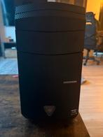 Medion Erazer E56002 - Goed werkend!, Computers en Software, Ophalen, Gebruikt, 8 GB, Medion