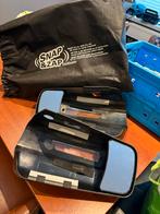 Dodge Ram Aanhanger/Caravanspiegels Set, Ophalen of Verzenden, Gebruikt, Dodge