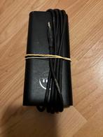 Dell Laptop Adapter, Computers en Software, Laptop-opladers, Ophalen, Gebruikt