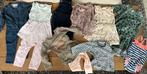 Pakketje meisjes kleding maat 68, Kinderen en Baby's, Ophalen, Zo goed als nieuw, Maat 68
