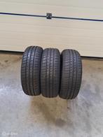 3 x 175/65/13 SAILUM ATREZZO Banden (ZGAN), Ophalen, Gebruikt, 13 inch, 175 mm