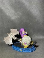 Skylanders Imaginators Chopscotch, Avontuur en Actie, W, 2 spelers, Ophalen of Verzenden