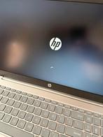 HP laptop in nieuwstaat, Computers en Software, Windows Laptops, 2 tot 3 Ghz, 8 GB, Ophalen of Verzenden, Zo goed als nieuw