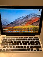 MacBook Pro 13’ Mid 2012, Computers en Software, Apple Macbooks, 16 GB, MacBook, 512 GB, Ophalen of Verzenden