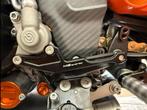 KTM Superduke 1290 / 1390 MG-Biketech Shift support NIEUW!, Motoren, Accessoires | Overige, Ophalen of Verzenden, Zo goed als nieuw