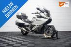 BMW K 1600 GT, Motoren, Motoren | BMW, Einsteinlaan 5
2289 CC  Rijswijk, NL, Meer dan 35 kW, Toermotor, 1649 cc