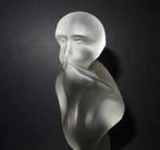 Stef Uiterwaal - Fluitspeler (Pijper), Ophalen of Verzenden