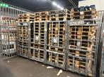 EURO Pallets te koop, Gebruikt, Ophalen of Verzenden, 50 mm of meer, Pallet